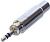 Адаптер Rean NYS227 