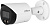 IP-камера Dahua DH-IPC-HFW2249SP-S-LED-0280B 