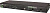 KVM переключатель Aten CS1716A-AT-G 