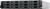 Сетевой накопитель Synology SA3400D Сетевой накопитель Synology SA3400D