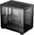 Корпус DeepCool CG530 R-CG530-BKNDA0-G-1 