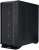 Корпус 1stPlayer Prostation 8 Max (черный) Корпус 1stPlayer Prostation 8 Max (черный)