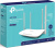 Беспроводной маршрутизатор TP-Link Archer C50(RU) 