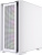 Корпус Powercase Alisio Micro X4W V2 LE CAMCXW-A4-LE Корпус Powercase Alisio Micro X4W V2 LE CAMCXW-A4-LE