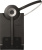 Наушники Jabra Pro 935 Dual Connectivity [935-15-509-201] 