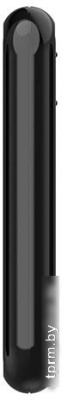 Внешний накопитель Silicon-Power PC60 512GB SP512GBPSDPC60CK 