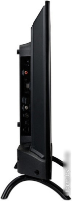 Телевизор Hyundai H-LED32BS5003 