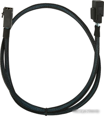 Кабель ACD ACD-SFF8643-8087-08M 