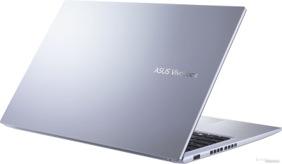 Ноутбук ASUS VivoBook 15 X1502ZA-BQ2340 