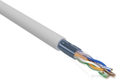 Кабель Rexant 01-0169 