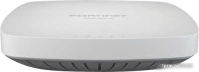 Точка доступа Fortinet FAP-231E 