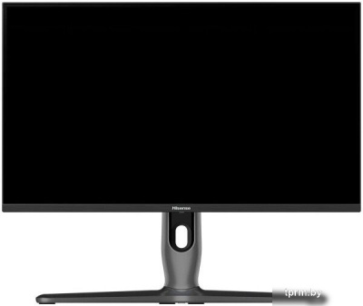 Hisense 27G7Q Pro 