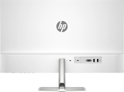 HP Series 5 527sw / 27" / IPS / 16:9 / FHD / 100Hz / 5ms / монитор 94F46AS 