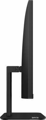 Моноблок ASUS ExpertCenter P400 AiO P470VAK-BPE0470 Black (90PT03W5-M00K30) 