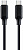 Кабель Cablexpert USB Type-C - USB Type-C CC-USB2-CMCM100-1.5M (1.5 м, черный) 