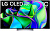 OLED телевизор LG C3 OLED65C3RLA 