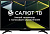 Телевизор ASANO 32LH5010T 