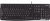 Клавиатура Logitech K120 Клавиатура Logitech K120