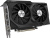 Gigabyte GeForce RTX 4060 Windforce OC 8G GV-N4060WF2OC-8GD Gigabyte GeForce RTX 4060 Windforce OC 8G GV-N4060WF2OC-8GD