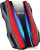 Внешний накопитель A-Data HD770G 2TB AHD770G-2TU32G1-CRD Внешний накопитель A-Data HD770G 2TB AHD770G-2TU32G1-CRD