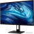 Моноблок Acer Veriton Z2694G DQ.VYQCD.001 Моноблок Acer Veriton Z2694G DQ.VYQCD.001