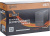 Kiper Power B2000 USB (2000VA/1200W) Kiper Power B2000 USB (2000VA/1200W)