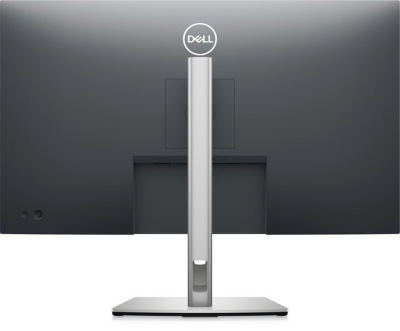 Монитор Dell P3223QE 
