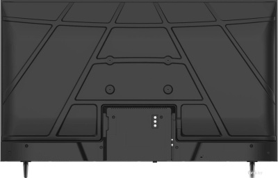 Телевизор Skyworth 32E55G 