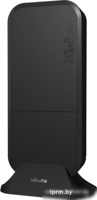 Точка доступа Mikrotik wAP ac RBwAPG-5HacD2HnD-BE 