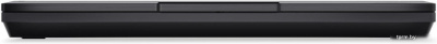 Lenovo ThinkPad P16 Gen 3 21RQ001HUS 