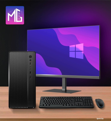 MultiOffice 6A95D16H05S12IMV27 