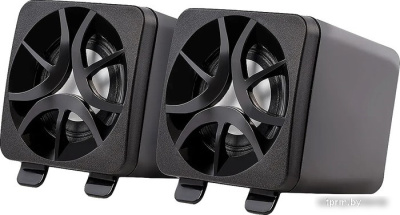 SmartBuy One SBA-4750 