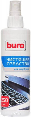 Buro BU-Snote (250мл) 