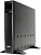 Источник бесперебойного питания APC Smart-UPS X 1000VA Rack/Tower LCD 230V (SMX1000I) 