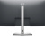Монитор Dell P3223QE Монитор Dell P3223QE