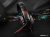 Наушники Somic G923 (черный) Наушники Somic G923 (черный)