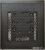 Корпус Chieftec Compact IX-01B-OP 