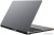 Ноутбук Chuwi CoreBook XPro 2023 CWI530-521E5E1HDMHX 
