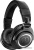 Наушники Audio-Technica ATH-M50XBT2 (черный) 