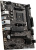 MSI A520M Pro 