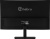 Монитор PINEBRO MF-2404D(100) Монитор PINEBRO MF-2404D(100)
