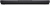 Lenovo ThinkPad P16 Gen 3 21RQ001HUS 
