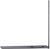 Ноутбук Acer Aspire 5 A515-57-70UQ NX.KN3CD.00S 