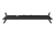 Телевизор Harper 32R690T Телевизор Harper 32R690T