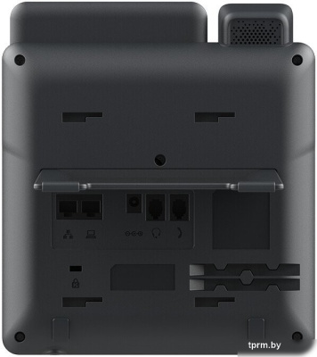 Fanvil V62 Pro 