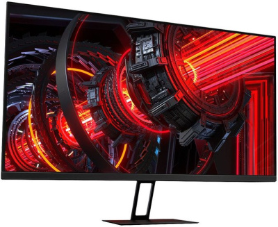 Игровой монитор Xiaomi Redmi Display X27G P27FBA-RX (китайская версия) 