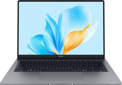Ноутбук HONOR MagicBook X14 2025 FRG-X 5301ALXL 