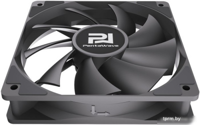 PentaWave PF-M12B PWM 