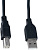 Кабель Perfeo U4104 