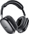 Наушники Hoco W35 Air (черный) 